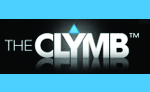 The Clymb The Clymb