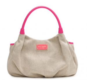 Kate Spade Shady Side Small Karen tote Kate Spade Shady Side Small Karen tote