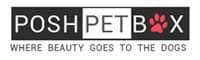 Posh Pet Box