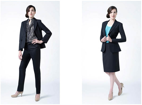 Johnna Marie custom clothing for women | ShopGirlDaily.com
