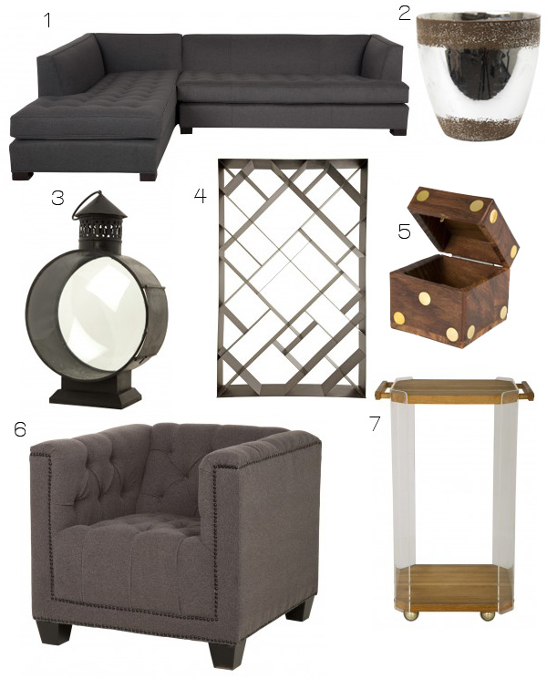 Take an Extra 20% Off Jayson Home Sale Items