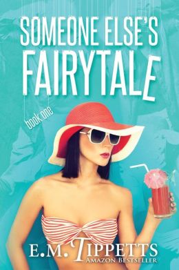 Off Our Shelves: Someone Else's Fairytale