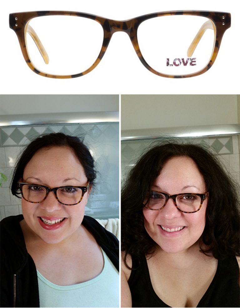Coastal.com is a Great Resource for Affordably Chic Glasses (And Right Now When You Buy 1 Pair You Will Get the 2nd for FREE!)