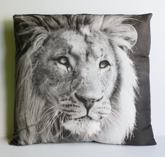 Spotted on Etsy: Gifts for Your Favorite Leo