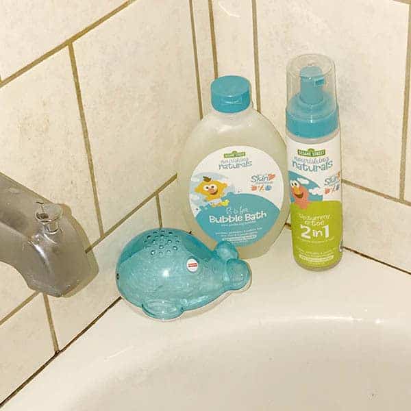 The Best Brands New Moms Need to Know