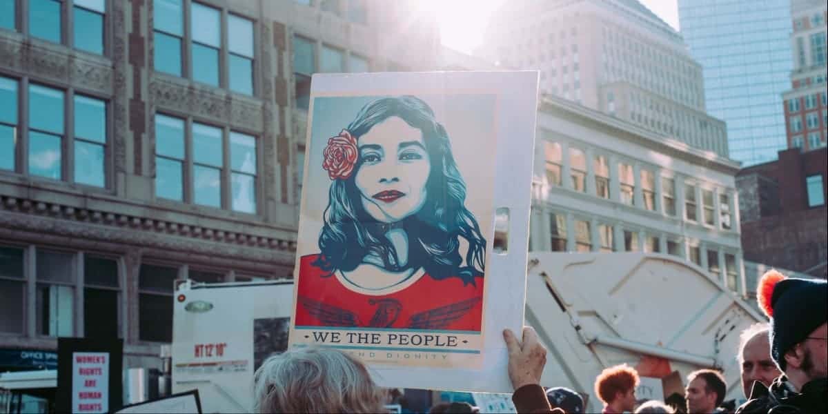 A Celebration of Women: The Ultimate List of Feminist Gift Ideas
