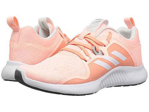 Adidas Running Edgebounce