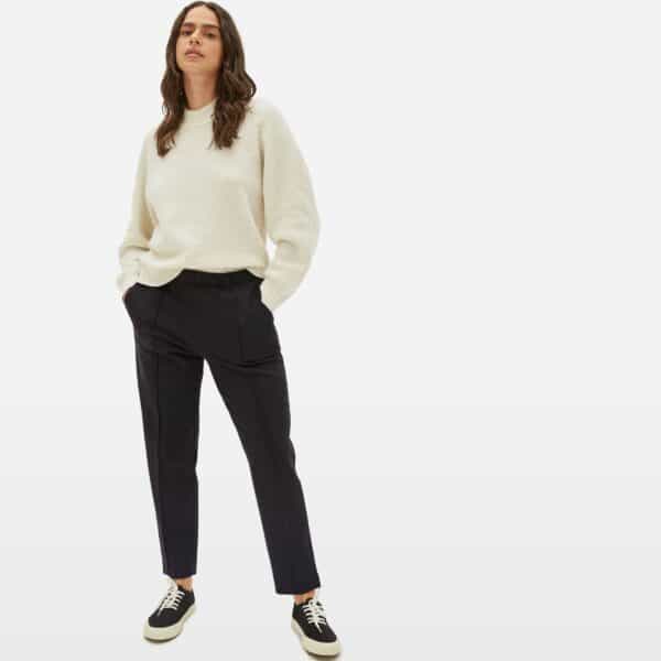 Everlane The Dream Pant