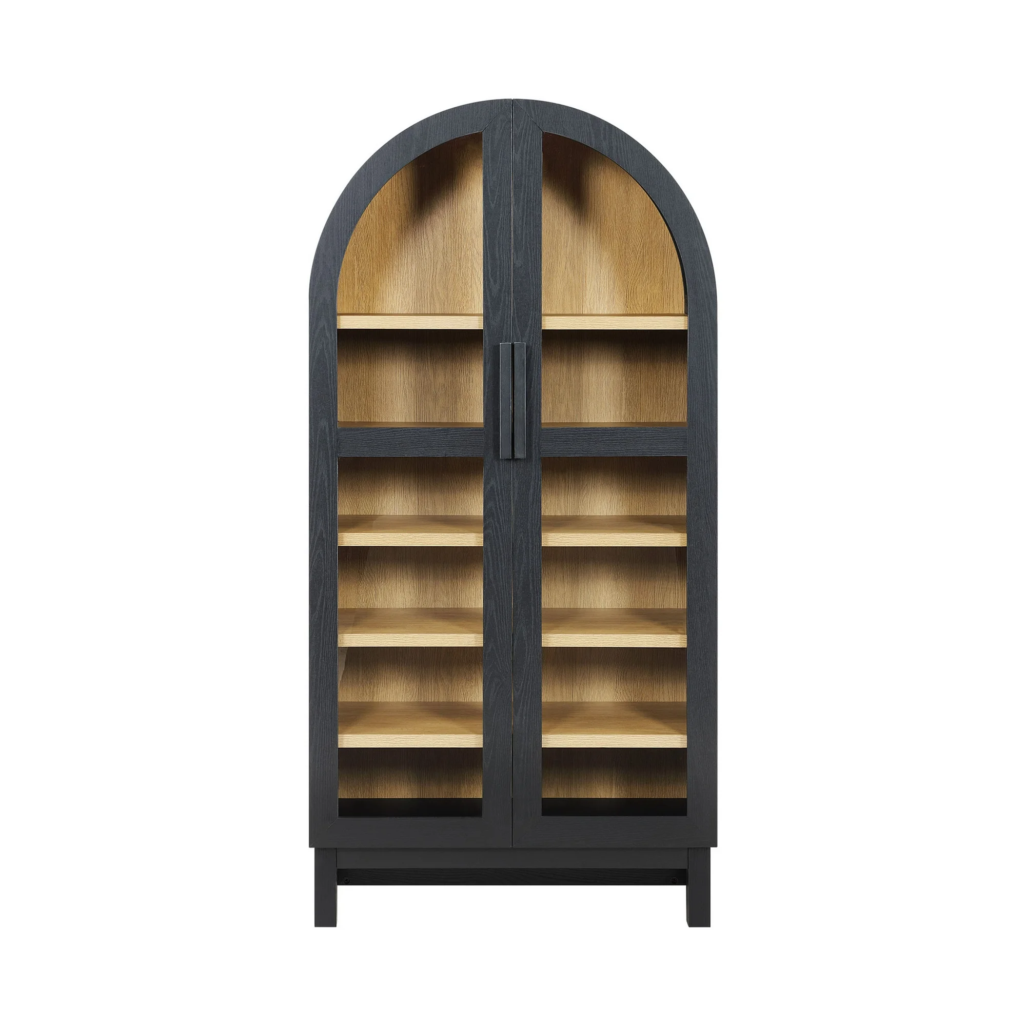 Juliet Arc Cabinet