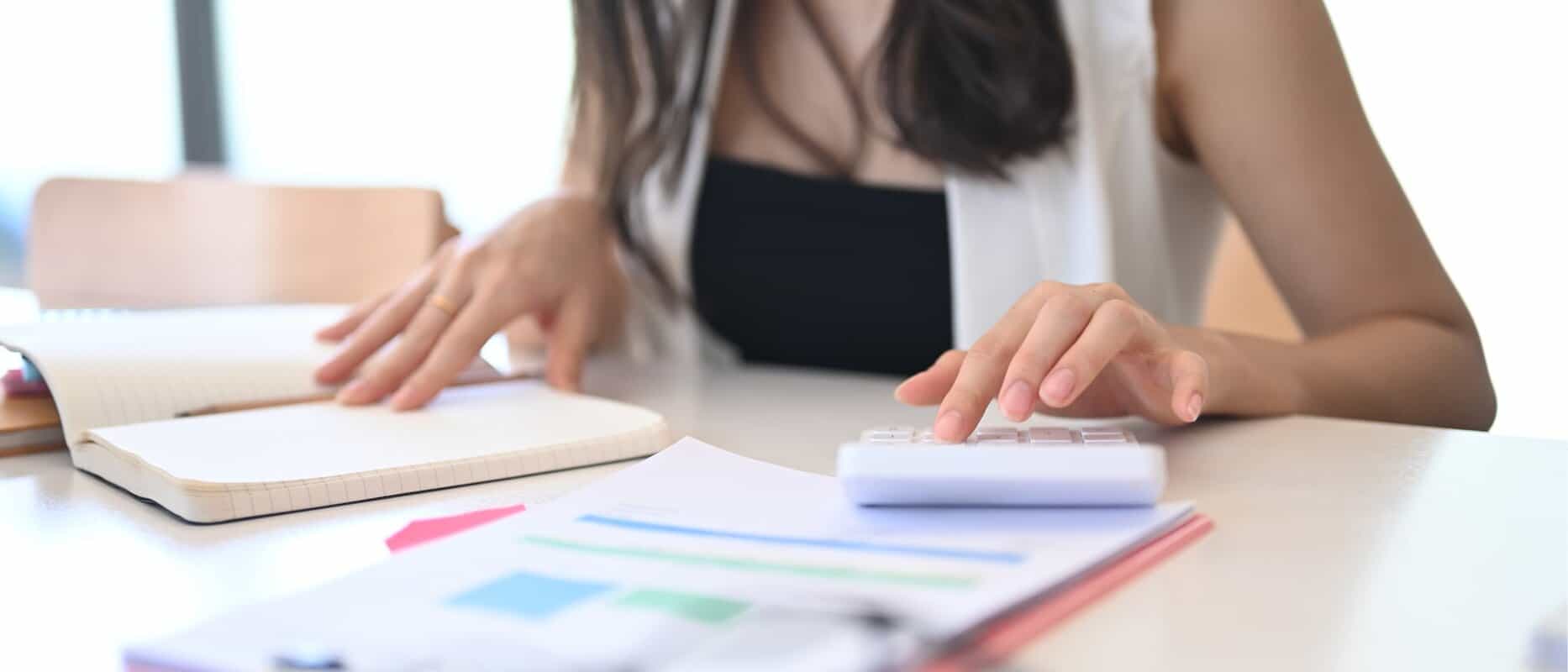 The Nokbox is also an estate planning tool