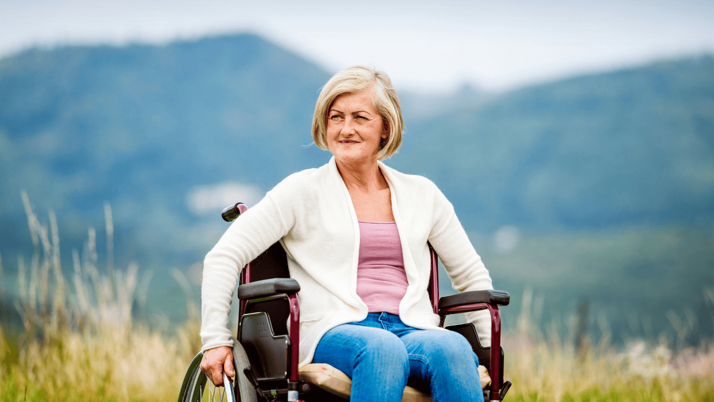 The Best Places to Shop for Adaptive Clothing for Seniors